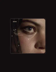 聆聽 i.am.u.、觀看音樂影片、閱讀小傳、查看巡演日期等！