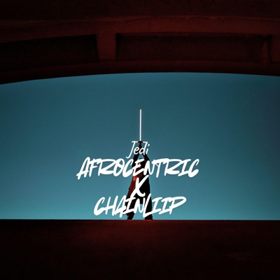 Jedi (feat. CHAINLiiP) - Single