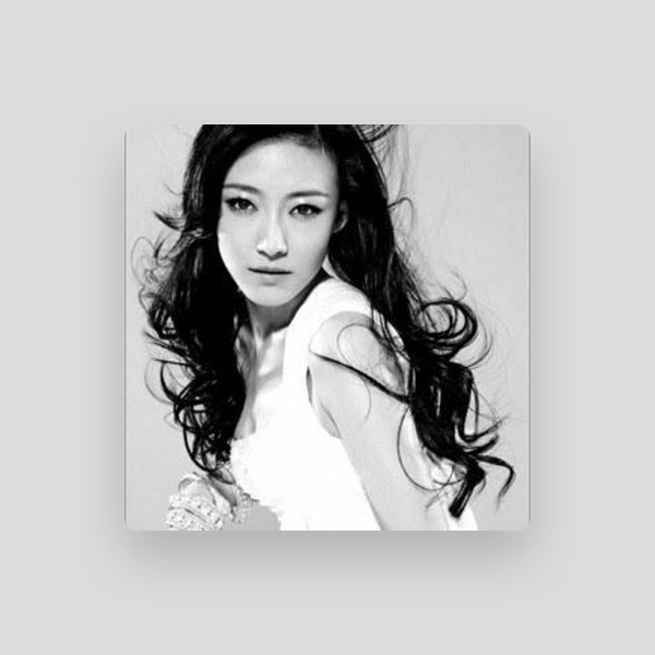 徐千雅's avatar