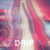 Drip - Anika Nilles