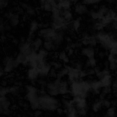 La Queen 15 - Orgullo De Mi