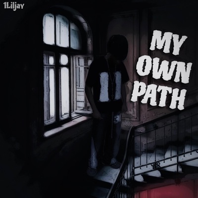 On My Own Path