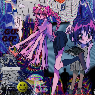 LEAN DRIVER - Single