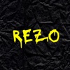 REZO (feat. DJRamonlanit) - Single