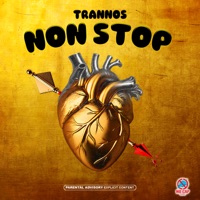Non Stop - Single - Trannos, Muneylxrd & Destiny