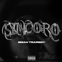 SINCORO - Single - Brian TrapBoy
