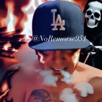 TRIPLE-SIKK - Single - NOREMORSE951