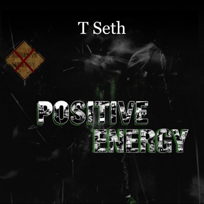 Positive Energy - Single