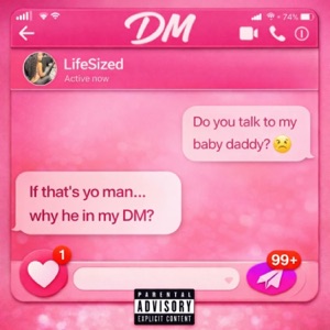DM - Single