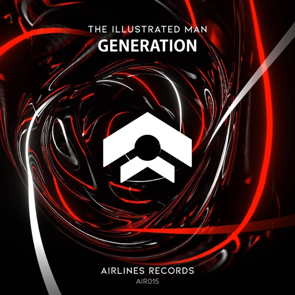 Generation - Single