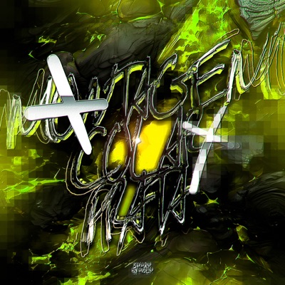 MONTAGEM COLAR PRATA - EP