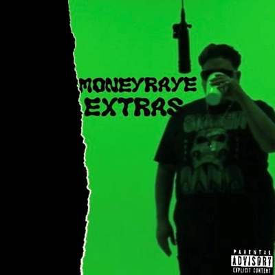 Extras - Single