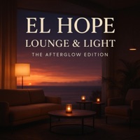 Lounge & Light - EL Hope