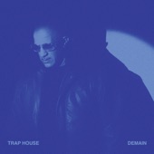Trap House (feat. Alpha Wann) artwork