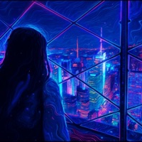 be ur home (VIP Mix) [feat. Belis] - Single - Affirmation