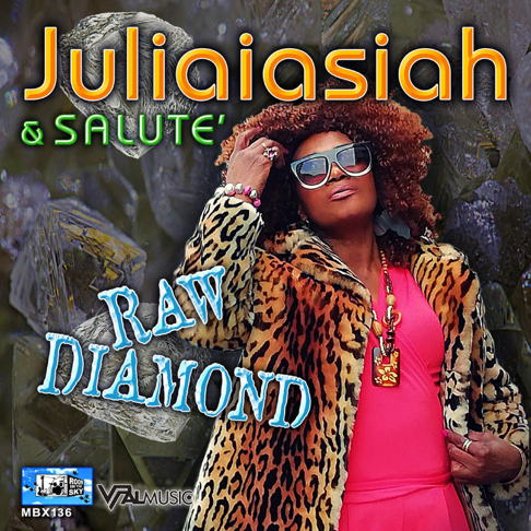 Salute 90g ソング Sounds Like Shagging Music | Salute the Sample | Rock The