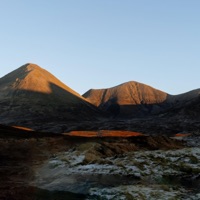 Joshua (feat. Shawn Halim) - Single - Alabaster Co.