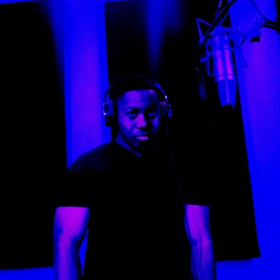 I Might Need Therapy - Single