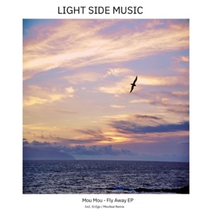 Fly Away - Single