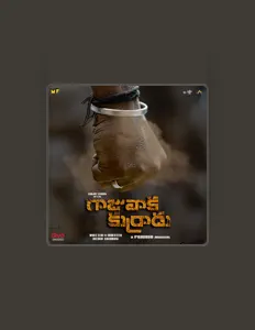收听 Pramod、观看音乐视频、阅读小传、查看巡演日期等 ！