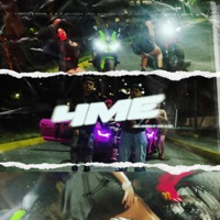 4me (feat. Tony Cutzz) - Single - Dilla Romero