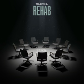 Rehab TRUEten
