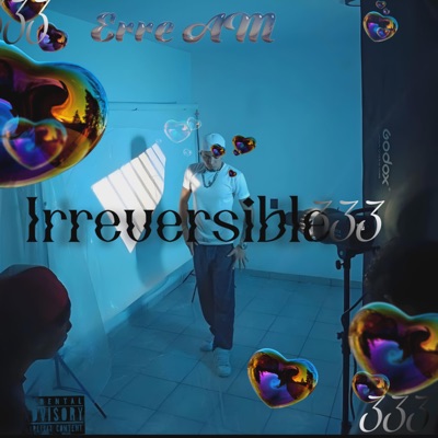 Irreversible - Single