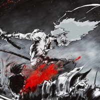 PAINTYOURFACERED - Single - R3alt4lk