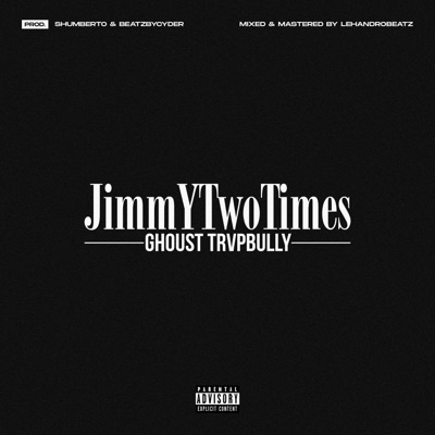 Jimmy Two-Times - Single