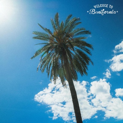 Sugarcane (feat. Flako NKO, Adrian del Barrio & Carmasutra) - Single