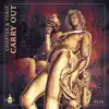 Carry Out