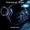 Transover Prox - Hologralex lyrics
