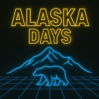 Album cover for Adele by Unsigned Adventures