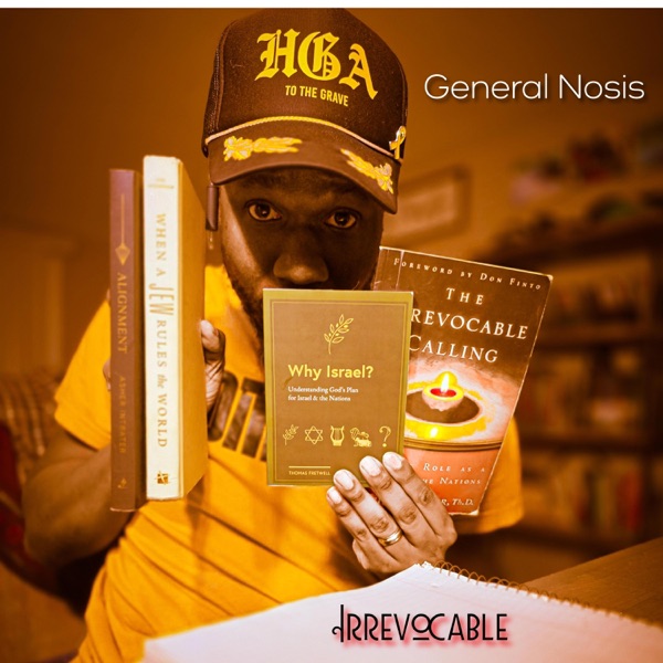 Irrevocable