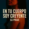 En Tu Cuerpo Soy Creyente
