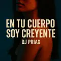 En Tu Cuerpo Soy Creyente