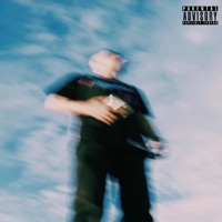 Gold Chains & Hickies - Single - Young Luca$