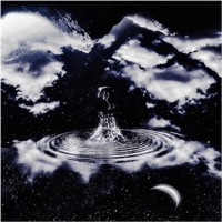 SPIT ME OUT - Single - SKARS