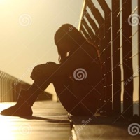 NevrGo 4 (feat. cranes) - Single - Glost