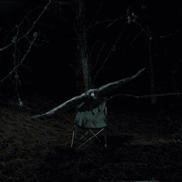 SKYDWELLER - Single - Krooper