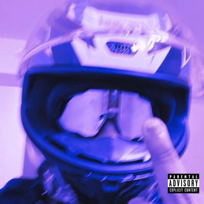 ah (feat. lonelyjin) - Single