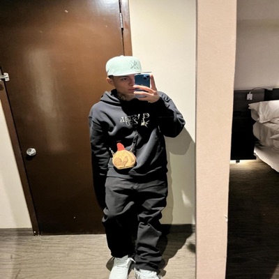 Los Últimos Son Los Primeros (Acustico) - Single