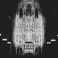 sickofyou. - Single - nev ver