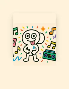 聆聽 AirPod Union、觀看音樂影片、閱讀小傳、查看巡演日期等！