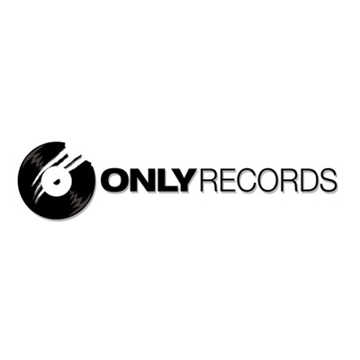 Sanspoof - Single