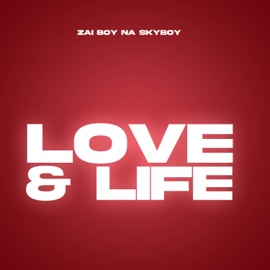 Billionaire (feat. Stevo Rap Guru) Zai Boy Na Sky Boy