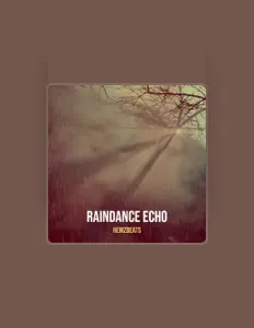 Dengarkan HEMZbEATS, tonton video musik, baca bio, lihat tanggal tur & lainnya!