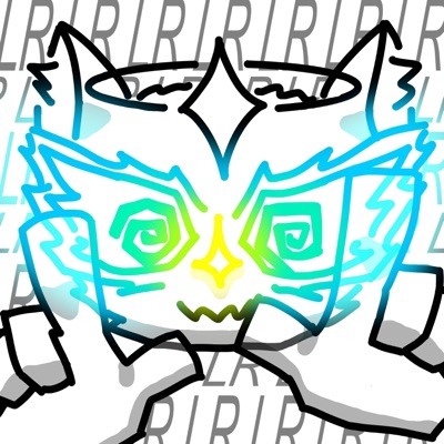 LR (feat. lil WiWi) - Single