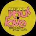 Your Love