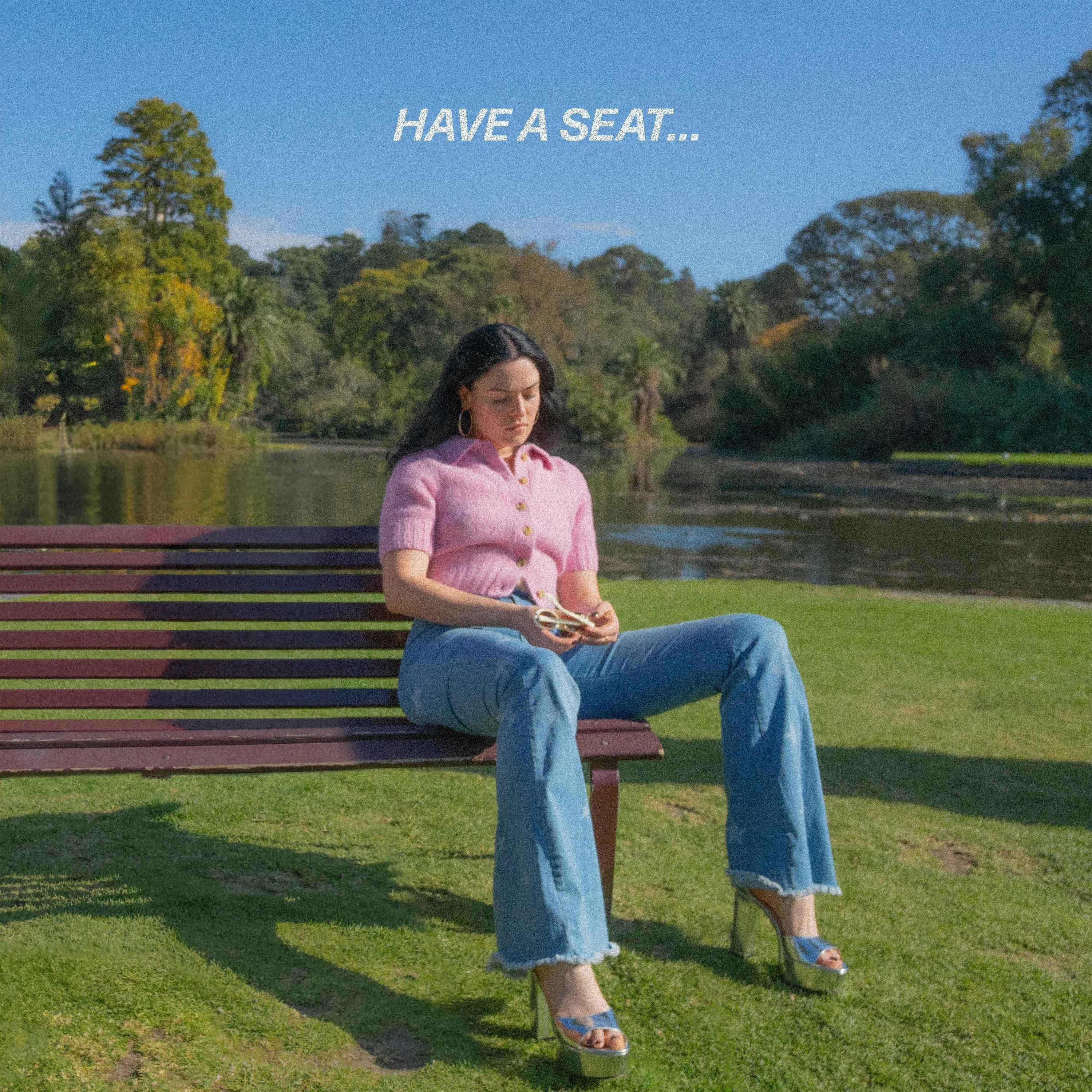 So Long - Single
